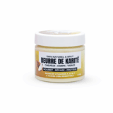 Beurre de karité 150g