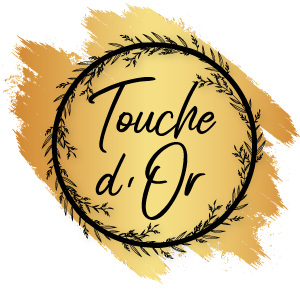 Touche d'Or