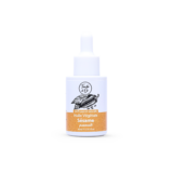 Huile végétale de sésame 30ml