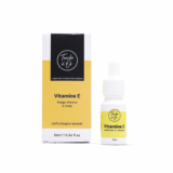 Vitamine E 10ml