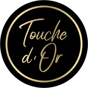 Touche d'Or