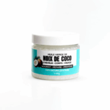 Huile noix de coco 150gr