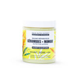 Baume Réparateur Cheveux (céramides et mangue) 200ml