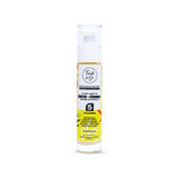 Gloss Leave-In (Kératine Céramide) 50ml