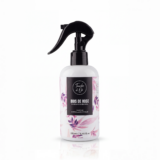 Parfum d'ambiance Bois de Rose 250ml