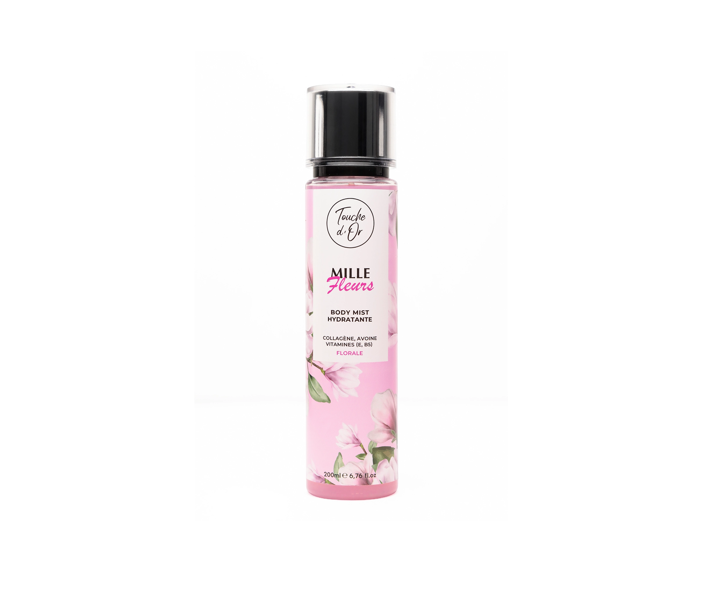 Brume Mille Fleurs